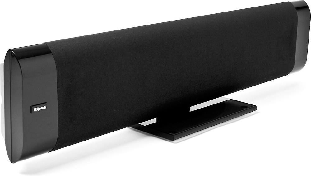 Klipsch Gallery G 28 Flat Panel Speakers 299 99 Or Less 275