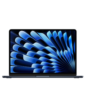 Apple MacBook Air Laptop (2024, Various): 13.6", M3 Chip, 24GB RAM, 512GB SSD $999.95 (Costco Members) & More + Free S&H