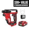 SKIL PWR CORE 12/20V 12V Brushless Flip Drill Kit (1x 2.0Ah Battery + Charger) - $59