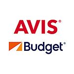 AVIS Budget Surcharge Lawsuit Settlement