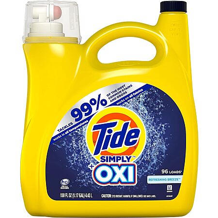 Deal Image