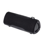 Monoprice Harmony Reuleaux Portable Bluetooth Speaker, Waterproof, IPX7, TWS $20.00 W/FREE SHIPPING $19.99