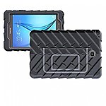 Gumdrop Case for Samsung Galaxy Tab A 8.0 for $9.95 at Amazon (available 12/16 + free Prime shipping)
