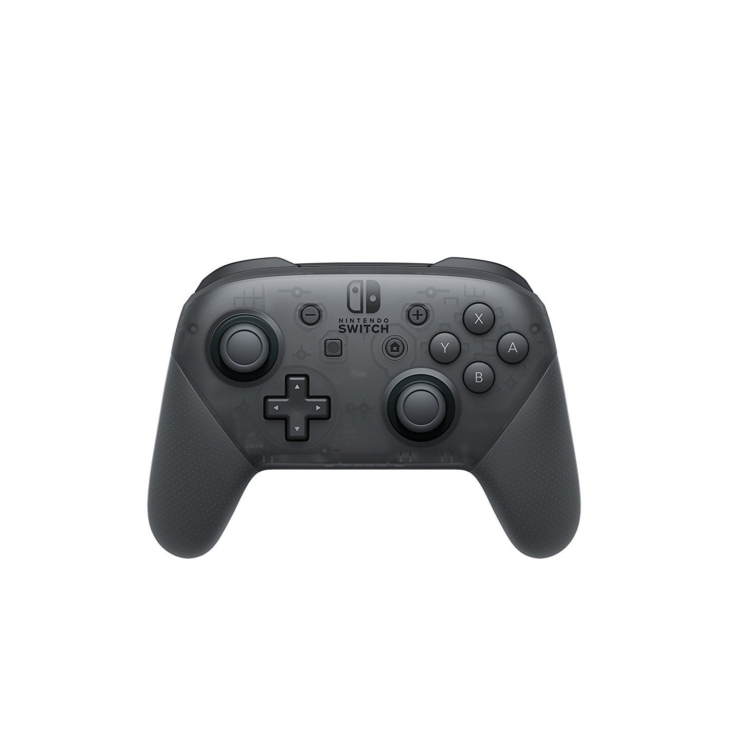 Nintendo Switch Pro Controller Slickdeals