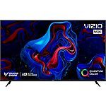 70" Vizio M706x-H3 4K UHD HDR Quantum Series SmartCast HDTV $680 + Free Shipping