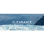 Aeropostale coupon code for an additional 40% off clearance. Girls tops from $2, guys tops from $3