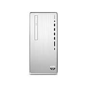 HP Pavilion TP01-1026 Desktop Computer Intel i5, 12GB RAM, 256GB SSD $459