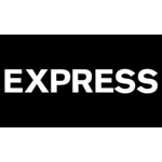 YMMV check your emails, possible free $25 visa giftcard from express for doing survey