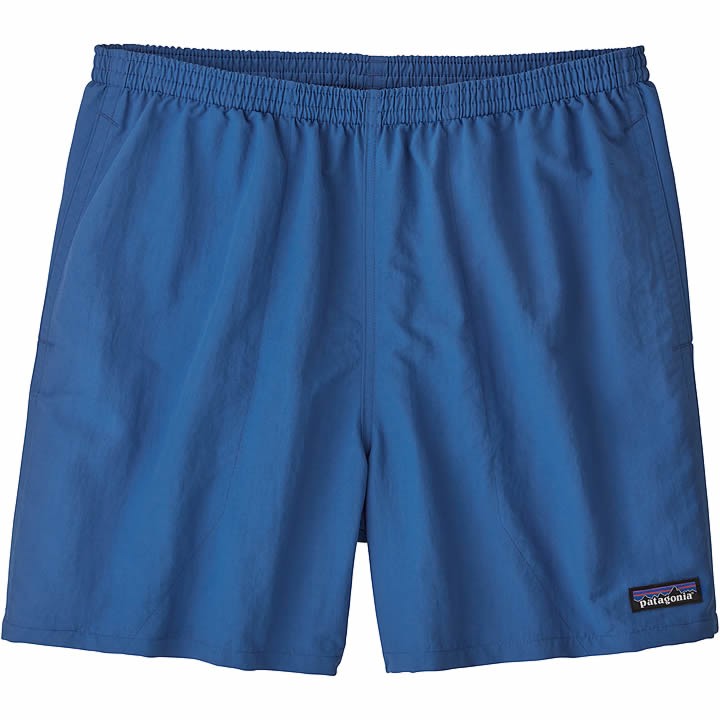 Patagonia Baggies from SKIRACK - $38.50