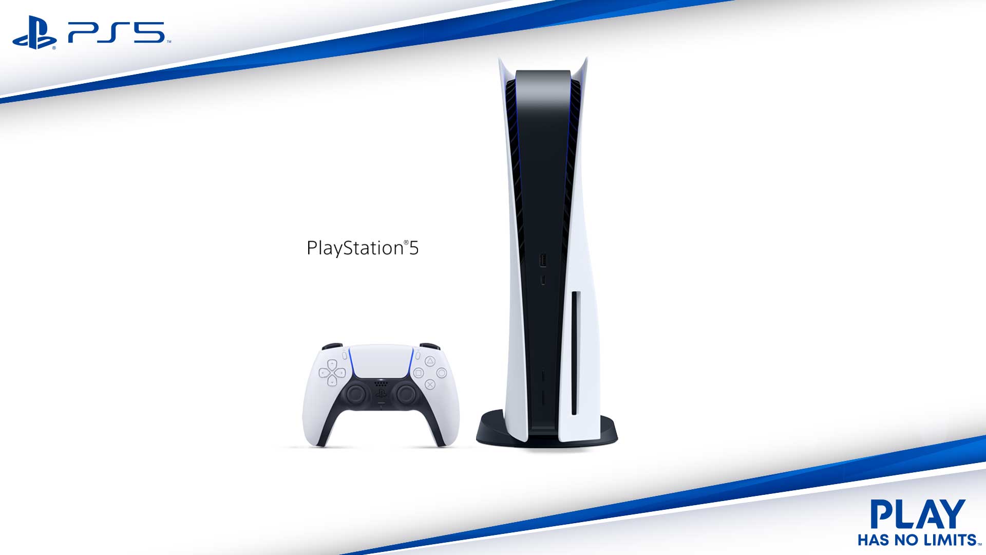 Fyi Ps5 Gamestop Preorders Starting Tomorrow