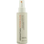 Amazon has Professional Potion Light Styler Treatment, No. 9 by Sebastian, 5.1 Ounce for--$1.95 after coupon