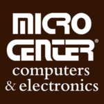 Micro Center emailed offer for in store free 128GB USB flash drive, a link for 32GB drive