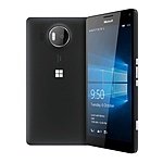 Lumia 950 XL for $565 + $5 Shipping at Expansys