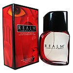 *Lowest Price Ever* Realm by Erox for Men Cologne   - 3.3 Ounce EDC Spray $12.59 FSSS @ Amazon