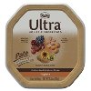 ULTRA Pate Puppy Food, 3.5 oz., Pack of 24 -  $9.10 or less w/ S&amp;S @ Amazon