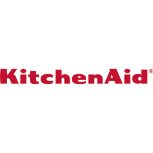KitchenAid Food Grinder Attachment - Ksmfga, White