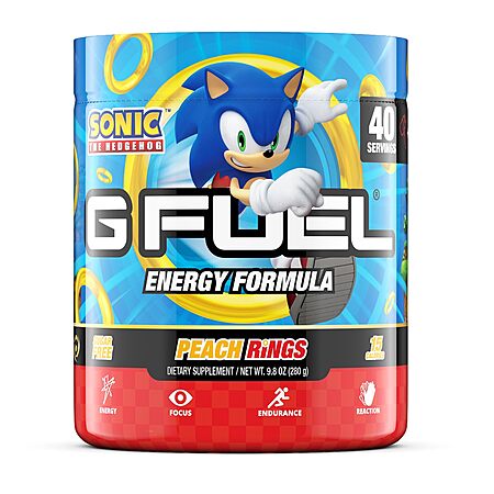 Deal Image