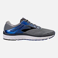 brooks adrenaline gts 18 finish line