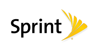 $200 gift card when adding a line to sprint with BYOD (works with previous free plans too)  YMMV