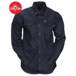 Dixxon Flannel Co. 50% off &quot;Workforce&quot; collection Flannels $35, short sleeve work shirts $17.50