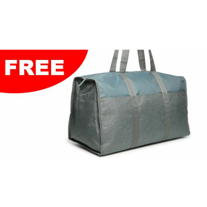 Dsw duffle bag discount coupon