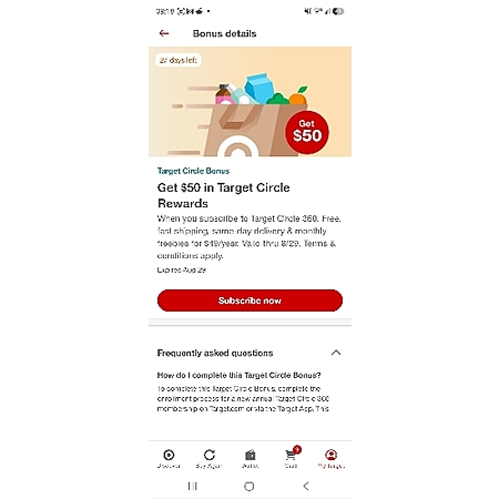 Deal Image