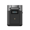 EcoFlow - DELTA 2 Smart Extra Battery (1024 Wh Capacity) $399