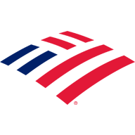 Xfinity Mobile Cashback With Bank Of America Credit Card 25 Back For Paying Two Bills With