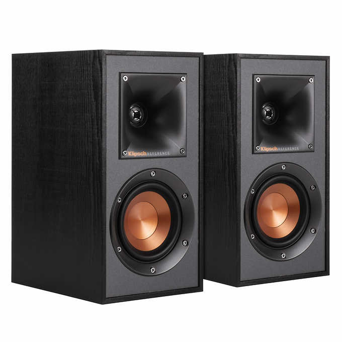 costco ar speaker