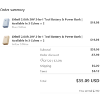 Deal Image