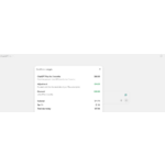 ChatGPT Plus 50% off - YMMV - maybe free - cancel subscription AI
