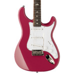 PRS Electric Guitars: SE Silver Sky $577.32, SE Custom 24 $563, SE McCarty 594 $645 &amp; More at Tone Shop Guitars