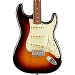 Sam Ash Guitar Sale: Select Fender, PRS, Taylor, Schecter, Charvel, Epiphone & More 20% Off + Free Shipping