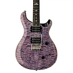 Guitar Sale: Select Fender, PRS, Schecter, Electric Guitars $299+, Extra 15% Off &amp; More + Free S/H