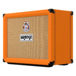Orange Rocker 32 30-Watt 2x10&quot; Stereo Tube Guitar Combo Amplifier $839.3