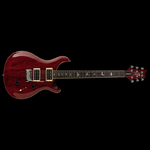 PRS SE Standard 24 Electric Guitar (Vintage Cherry) $489.99