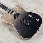 Pitbull Audio Early Black Friday Sale: Up to 40% off Select Guitars