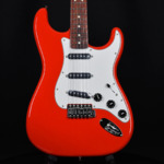 Miami-Guitars Reverb Sale: 30% Off Fender, PRS, Godin, Eastman, Charvel Guitars &amp; More