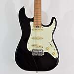 Schecter Nick Johnston Traditional Electric Guitar $619.85 &amp; More