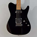 Ibanez Prestige Guitars: AZS2200 (Black) or AZS2209H (Prussian Blue Metallic) $1499.85