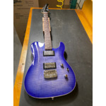 G&amp;L B-Stock Guitars: Tribute ASAT Deluxe Carved Top (Various) $330 &amp; More