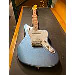 G&amp;L Tribute Doheny Electric Guitar (B-Stock) $400