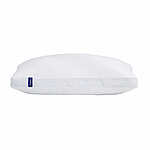 Costco Members: The Essential Pillow by Casper (King) $50 + Free Shipping
