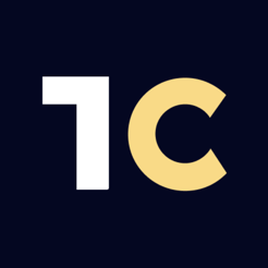 Times Club App – 3 Months Free Willow TV + $5 Bonus and $5 Referrals (IOS App only)