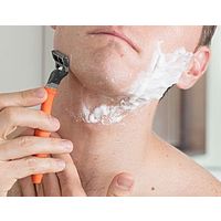 Slickdeals: The Best Deals, Coupons, Promo Codes & Discounts