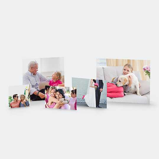 Walgreens- Free 8x10 Photo at with code EIGHT19 [ Working in App]