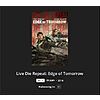 Microsoft Rewards: Live Die Repeat: Edge of Tomorrow and other movies $2.5