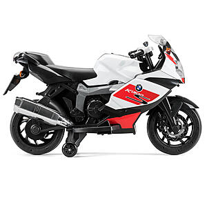 Bmw shop k1300s kids