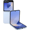 YMMV: Best Buy - Samsung Galaxy Z Flip6 512GB (Unlocked) Blue $365.99