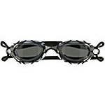 Amazon Lightening Deal: Select TYR Nest Pro Goggles $10.62